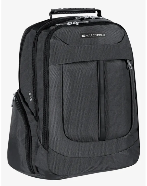 תיק מחשב Bari