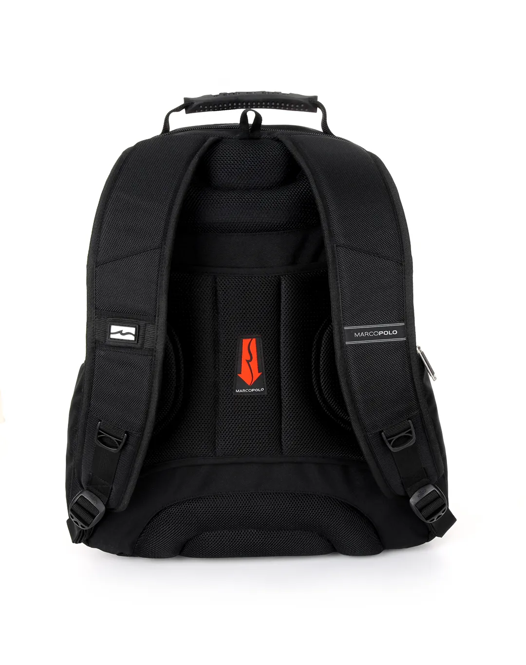 תיק מחשב Bari