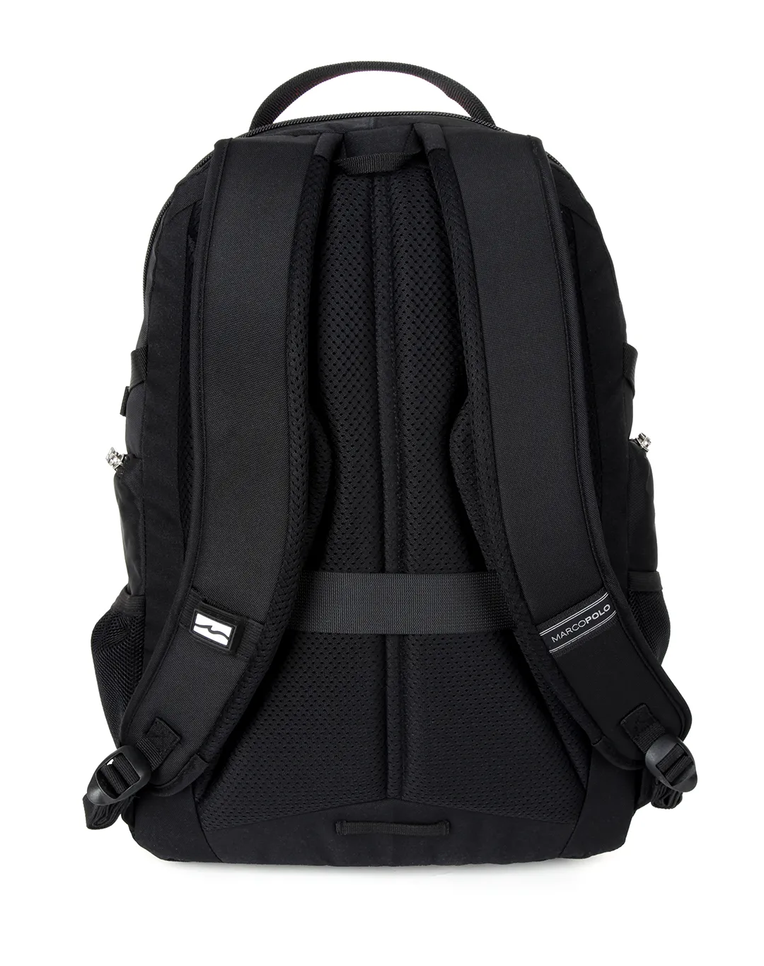 תיק מחשב Prato