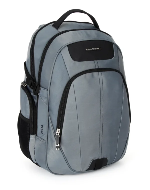 תיק מחשב Prato