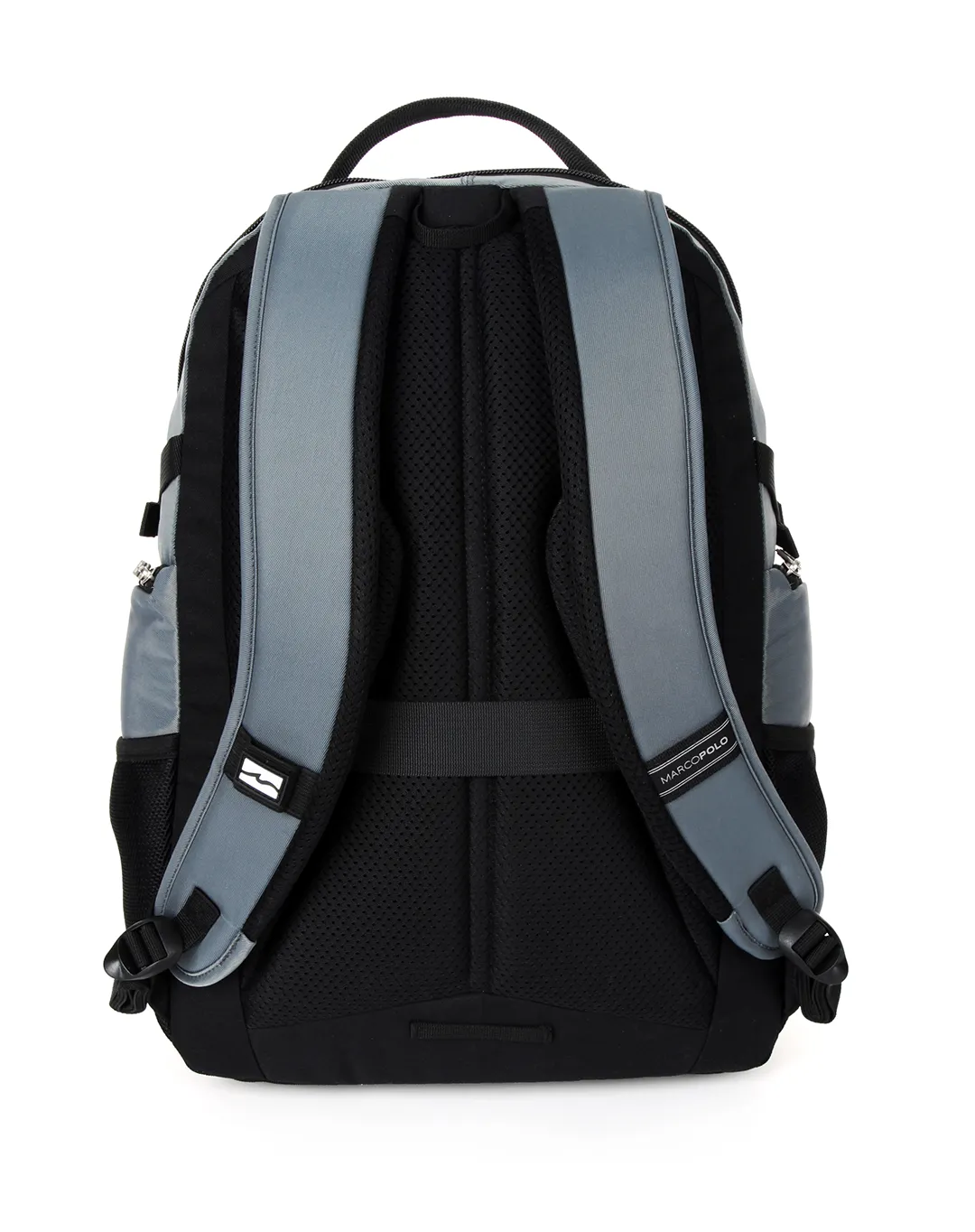 תיק מחשב Prato