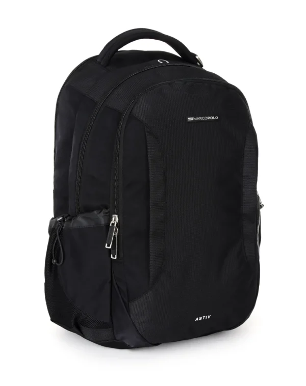 תיק גב מחשב Mp Astiv