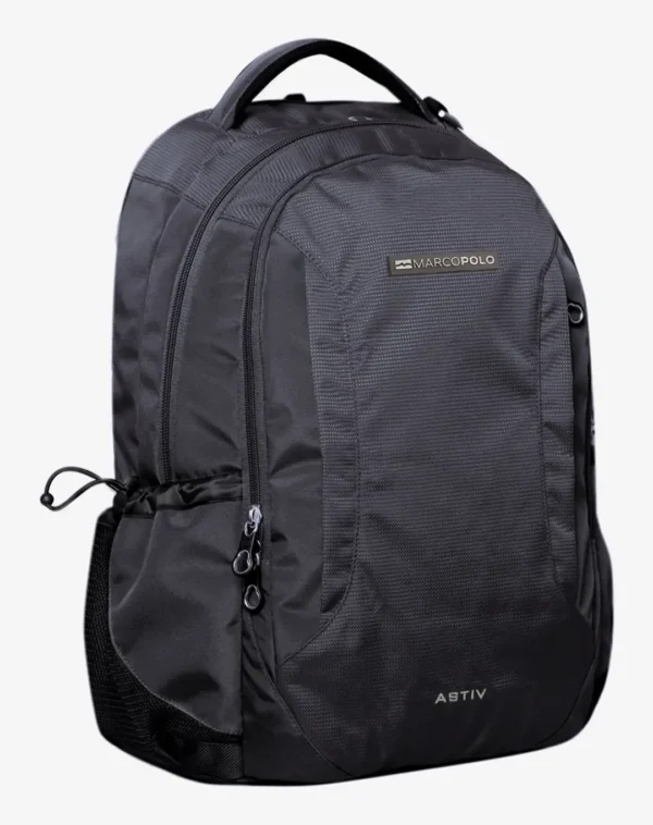 תיק גב מחשב Mp Astiv