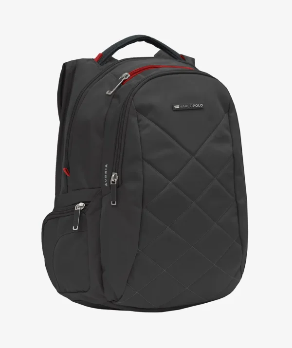 תיק גב Mp Avoria