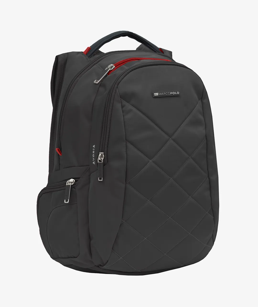 תיק גב Mp Avoria