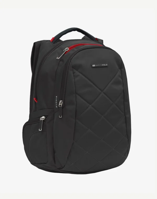 תיק גב Mp Avoria