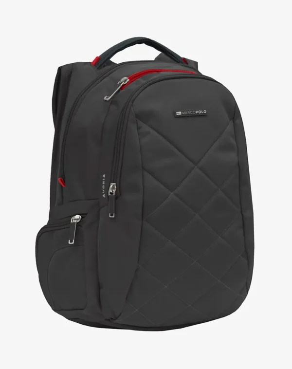 תיק גב Mp Avoria