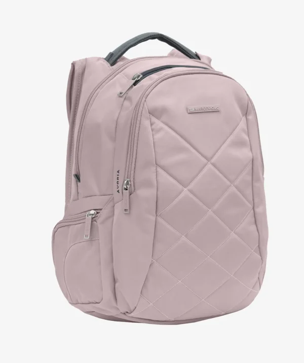 תיק גב Mp Avoria