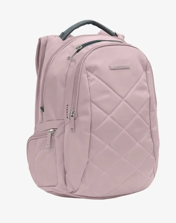 תיק גב Mp Avoria