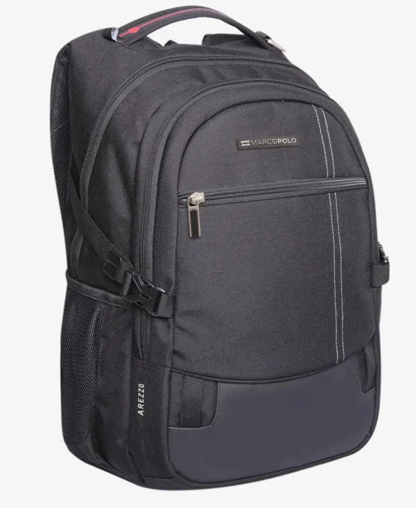 תיק מחשב Mp Arezzo