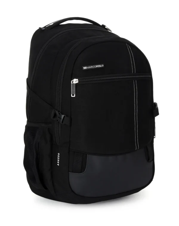 תיק מחשב Mp Arezzo