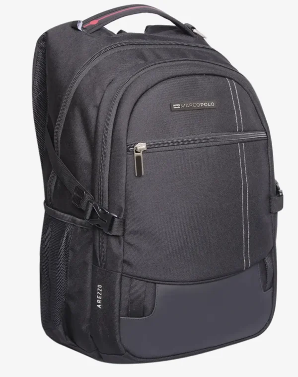 תיק מחשב Mp Arezzo