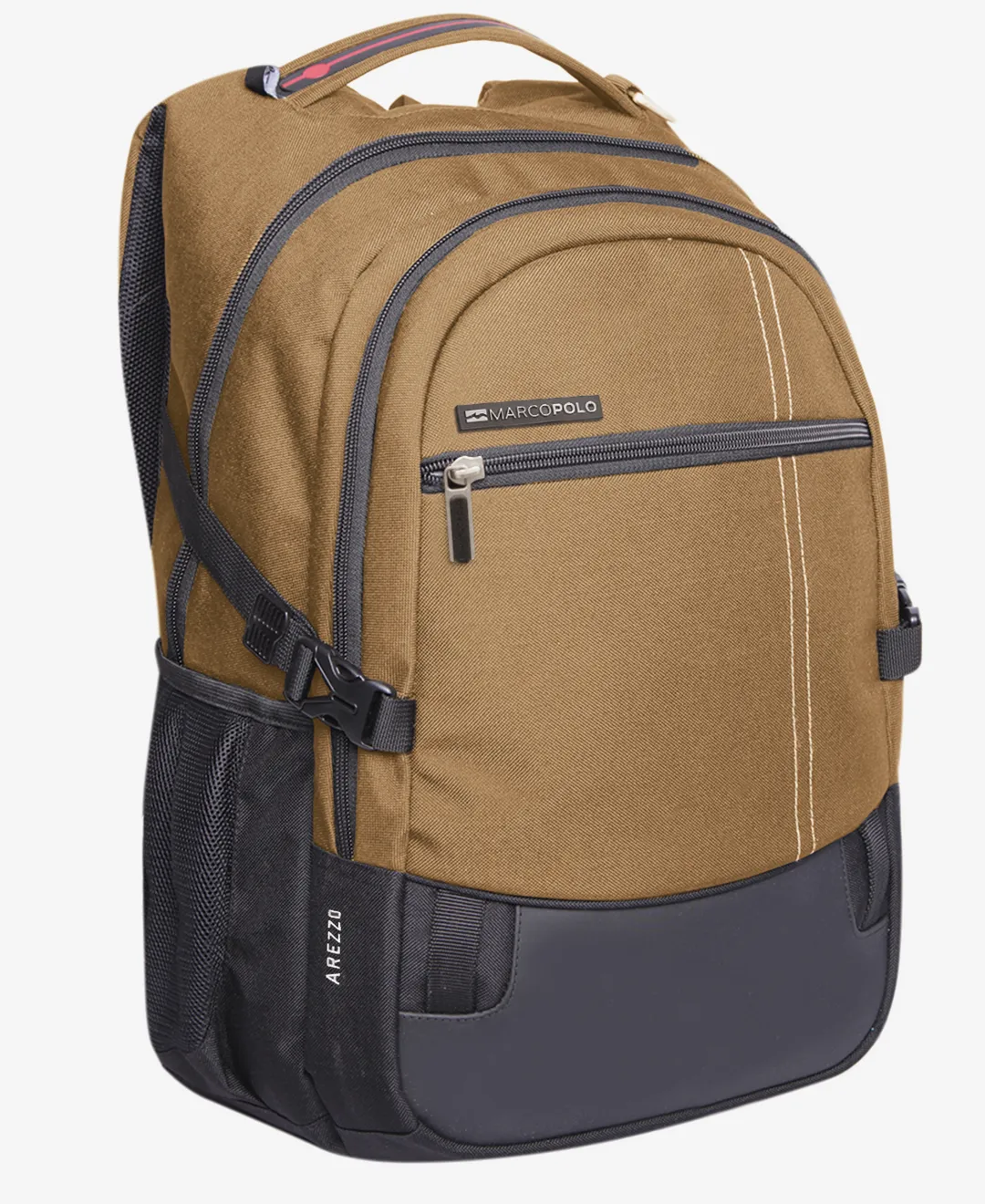 תיק מחשב MP AREZZO