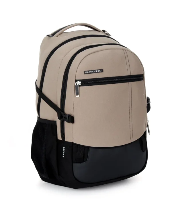 תיק מחשב MP AREZZO