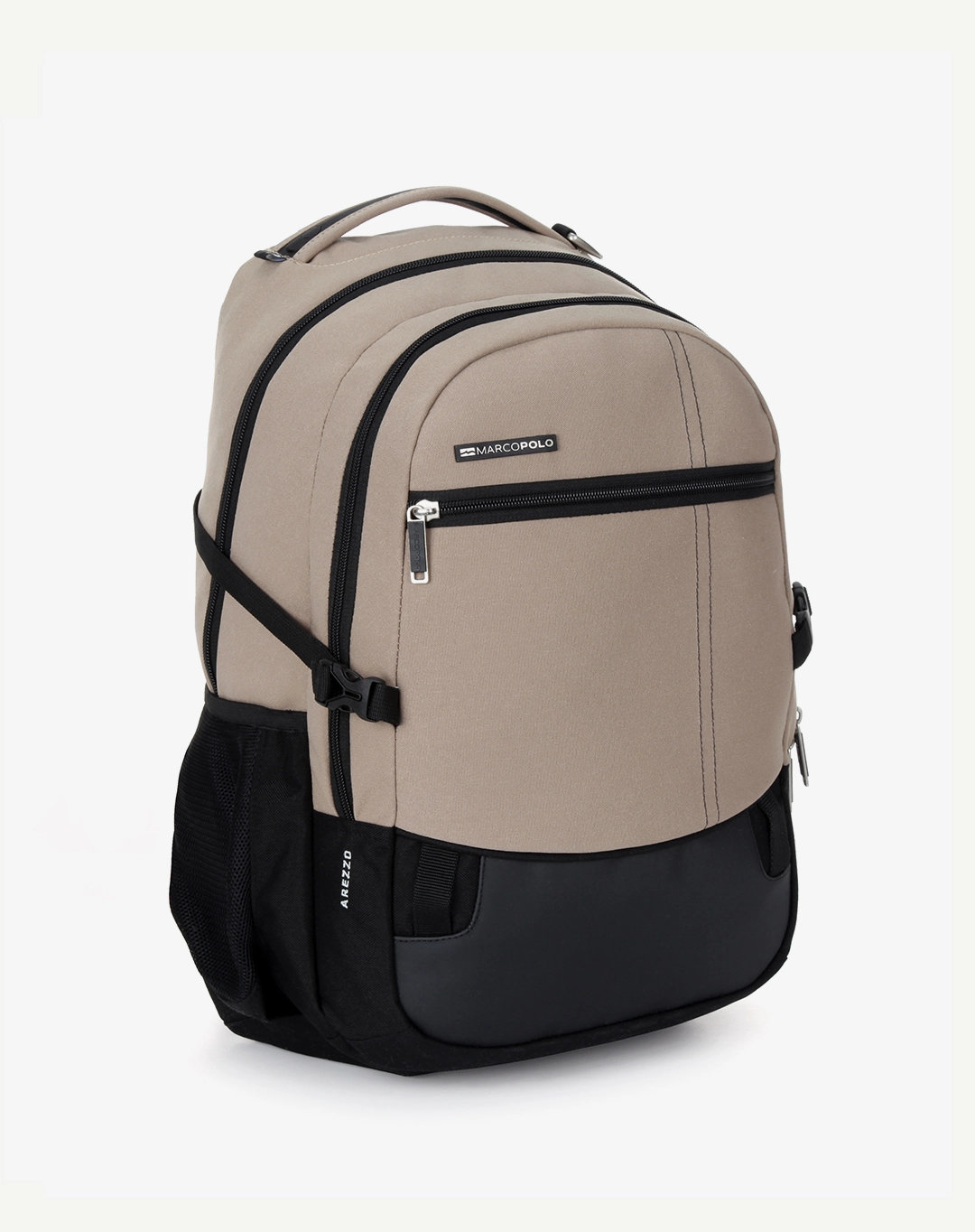 תיק מחשב MP AREZZO