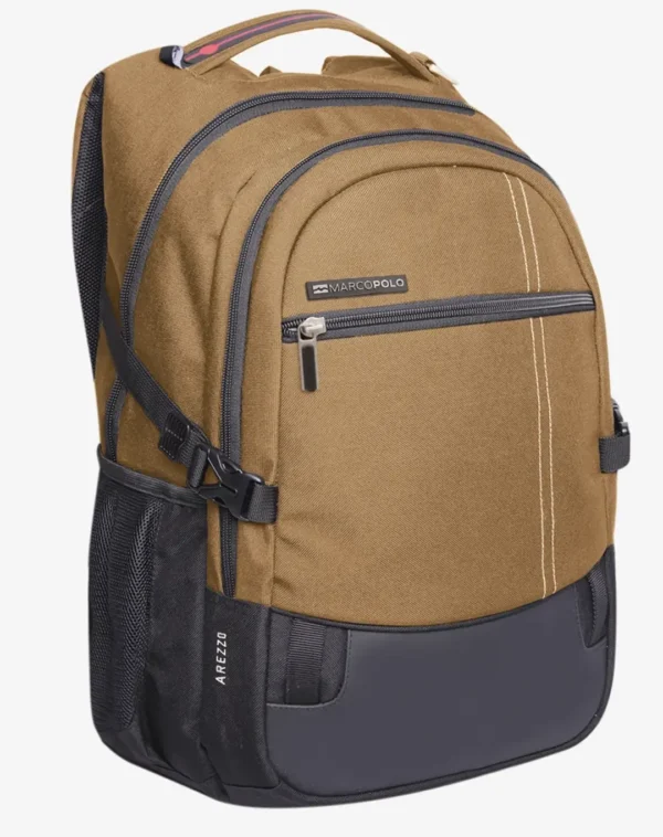 תיק מחשב MP AREZZO