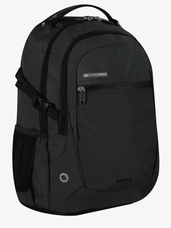 תיק מחשב Mp Siena