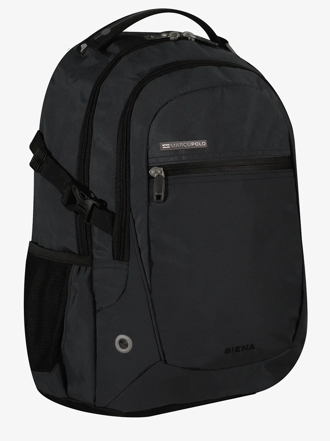 תיק מחשב Mp Siena