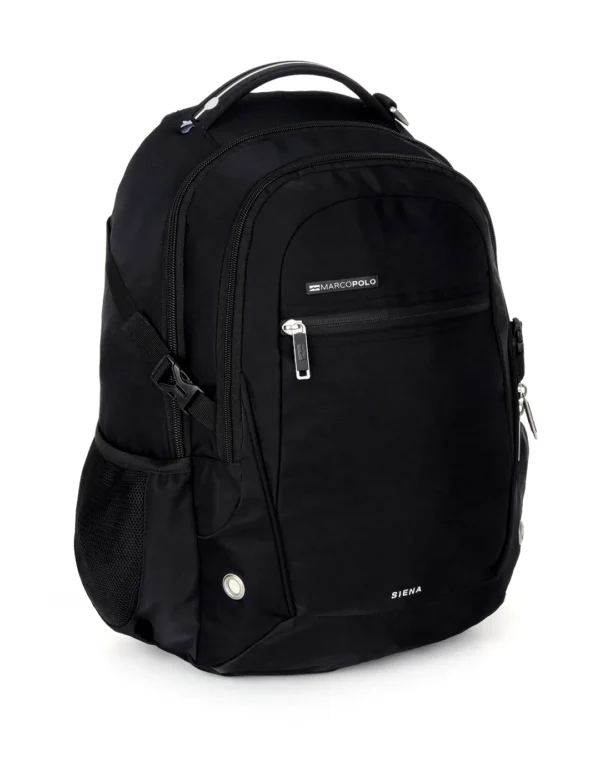 תיק מחשב Mp Siena