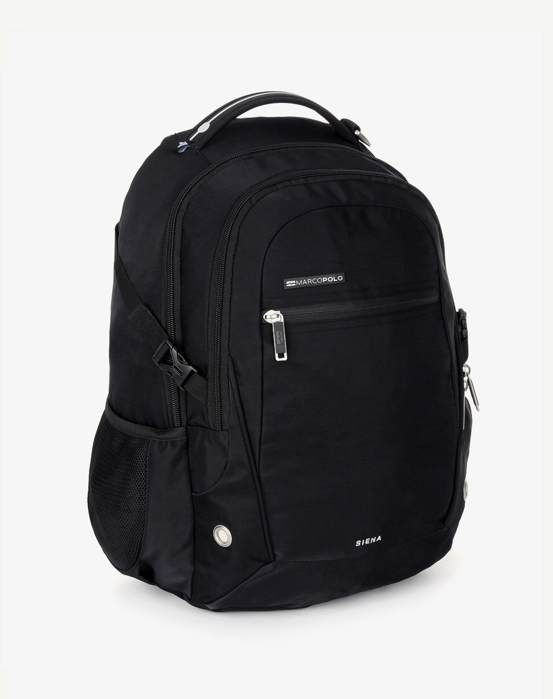 תיק מחשב MP AREZZO