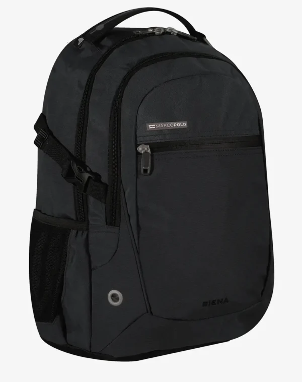 תיק מחשב Mp Siena