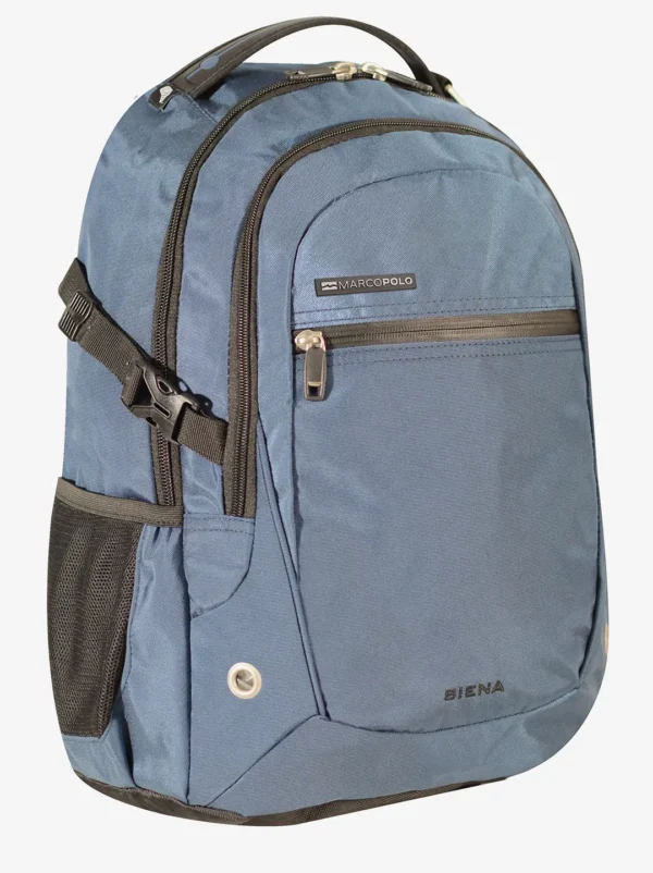 תיק מחשב Mp Siena