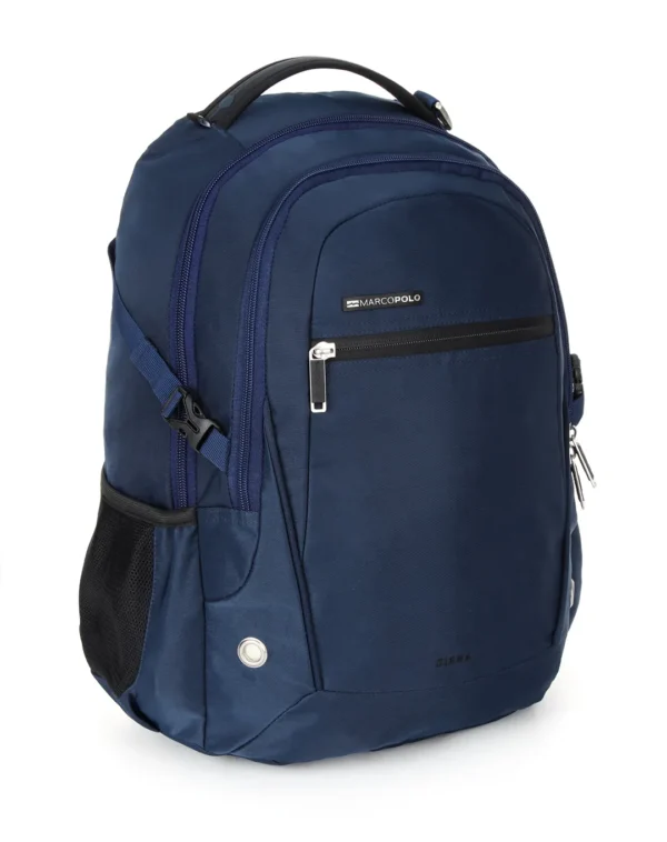 תיק מחשב Mp Siena