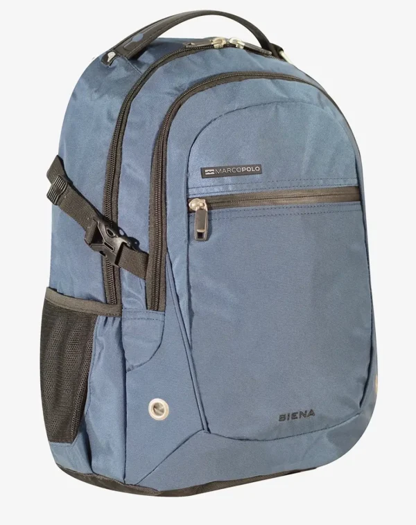 תיק מחשב Mp Siena