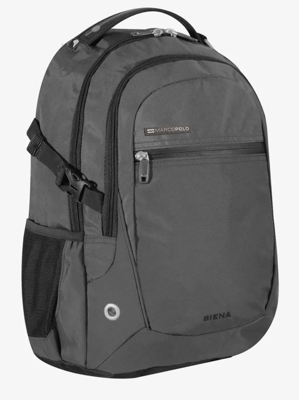 תיק מחשב MP SIENA