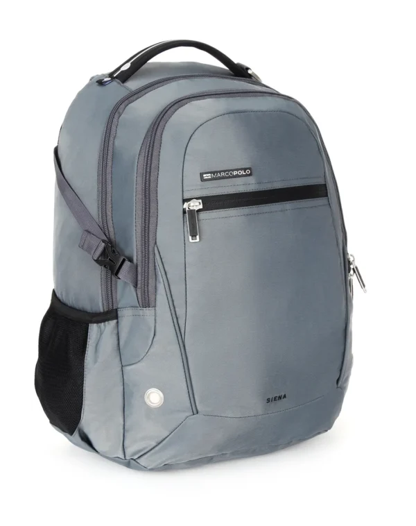 תיק מחשב MP SIENA