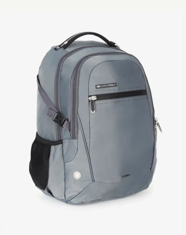 תיק מחשב MP SIENA