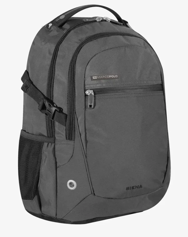 תיק מחשב MP SIENA