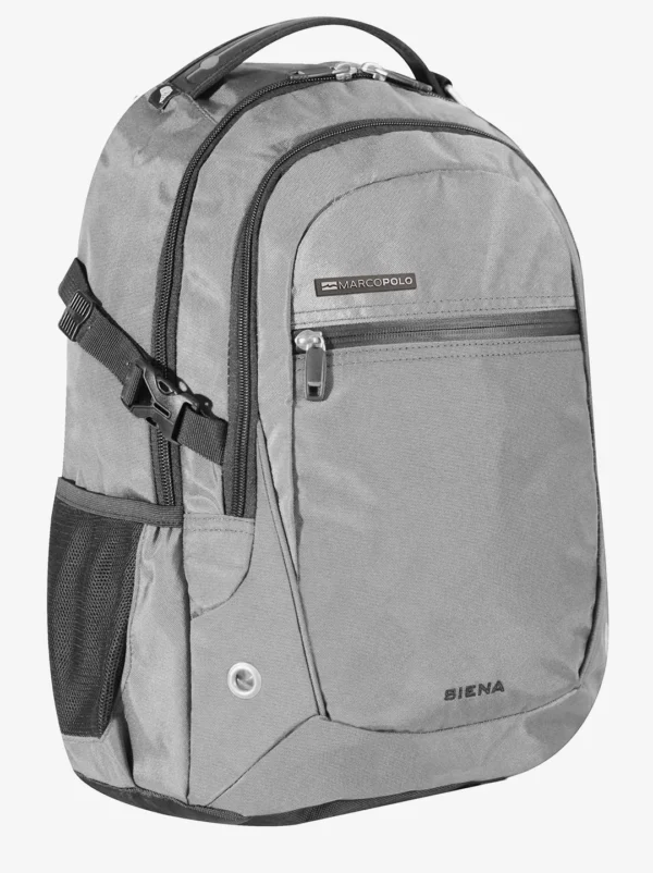 תיק מחשב MP SIENA