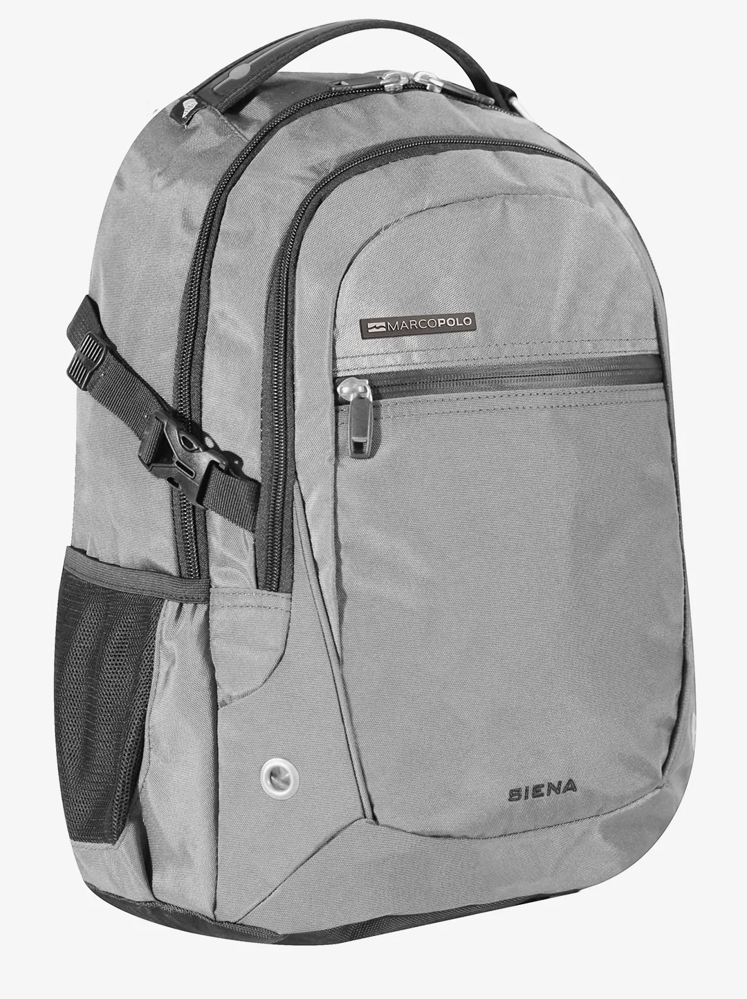 תיק מחשב MP SIENA