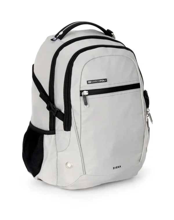 תיק מחשב MP SIENA