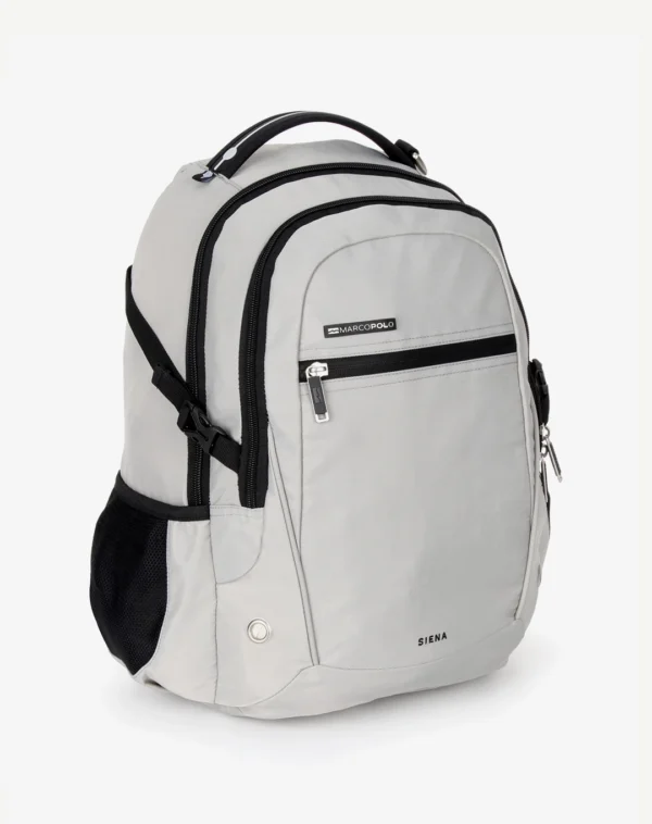 תיק מחשב MP SIENA