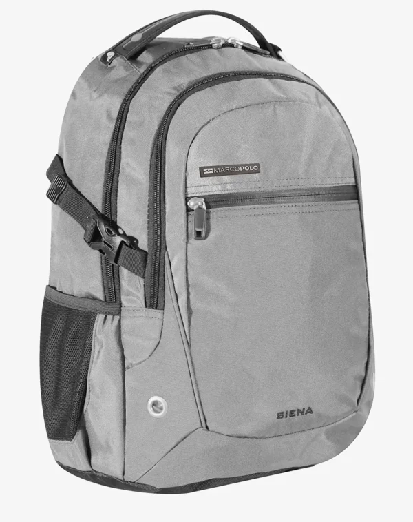 תיק מחשב MP SIENA