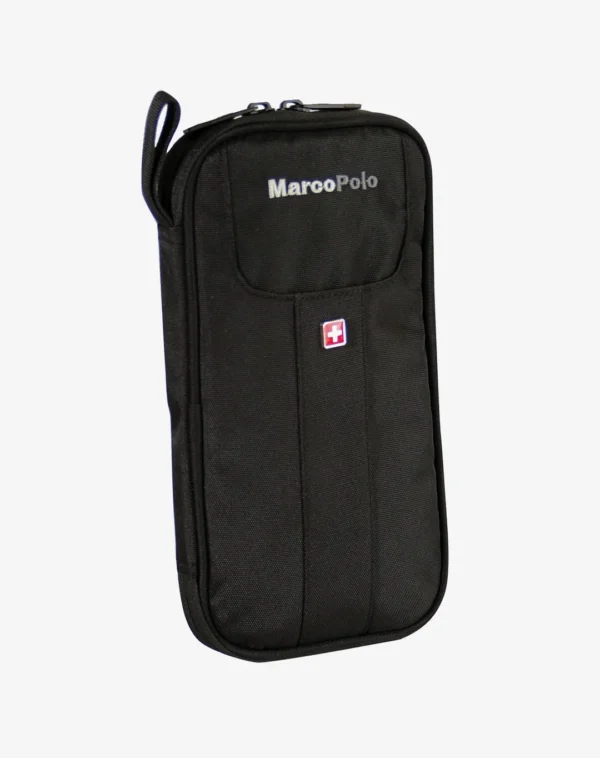 ארגונית למסמכים