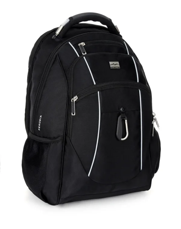 תיק מחשב Mp Perugia