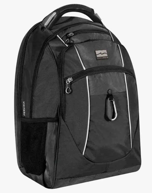 תיק מחשב Mp Perugia