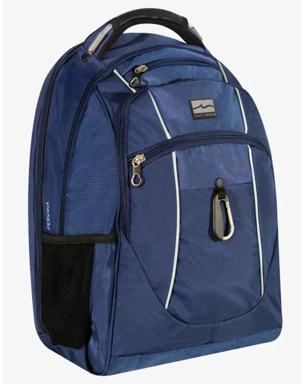 תיק מחשב Mp Perugia