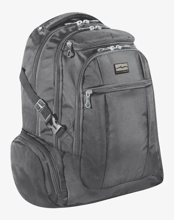 "16 תיק מחשב Mp Sorento