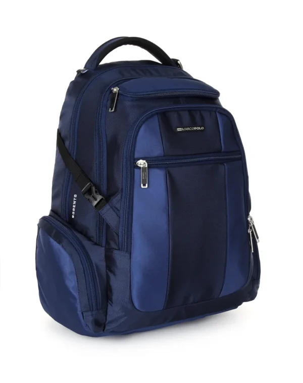 תיק מחשב MP SORENTO