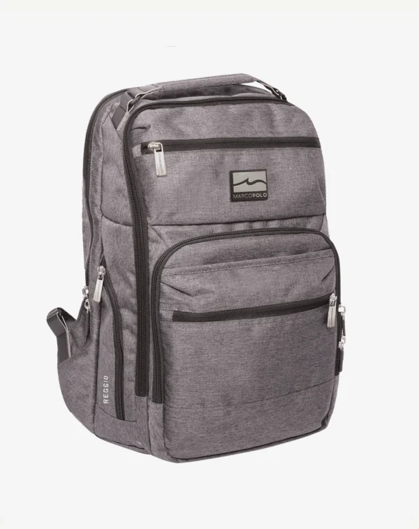 תיק מחשב Reggio