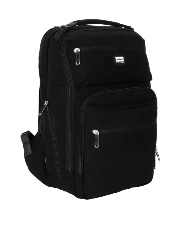 תיק מחשב Reggio