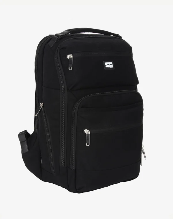 תיק מחשב Reggio