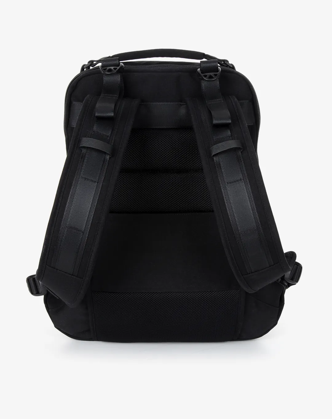 תיק מחשב Reggio – MARCO POLO-73471 – שחור – 1