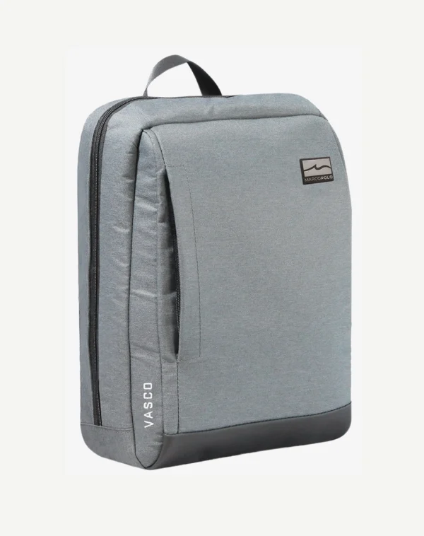תיק גב למחשב Vasco