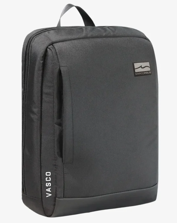 תיק גב למחשב Vasco