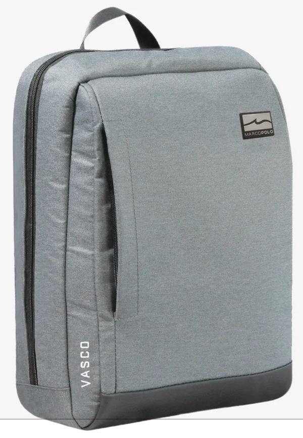 תיק גב למחשב Vasco